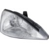 Picture of Headlight