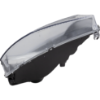 Picture of Headlight
