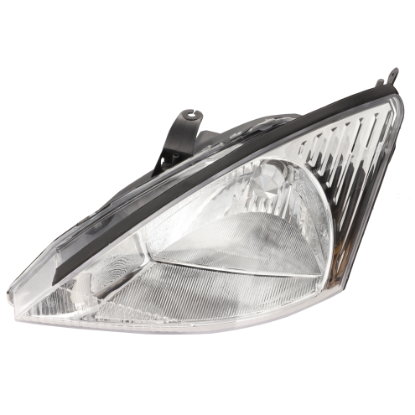 Picture of Headlight
