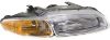 Picture of Headlight