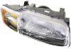 Picture of Headlight