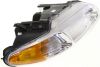 Picture of Headlight