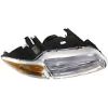 Picture of Headlight