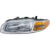Picture of Headlight