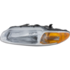 Picture of Headlight