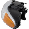 Picture of Headlight