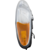 Picture of Headlight