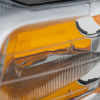 Picture of Headlight