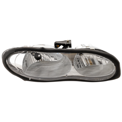 Picture of Headlight