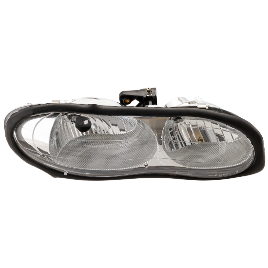Picture of Headlight