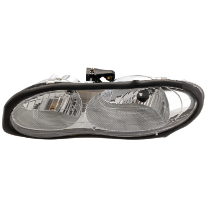 Picture of Headlight