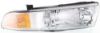 Picture of Headlight