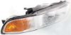 Picture of Headlight