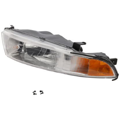 Picture of Headlight