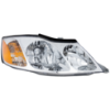 Picture of Headlight