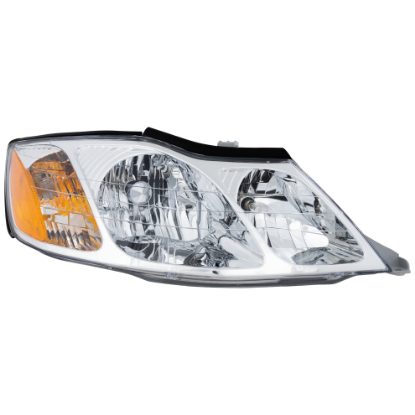 Picture of Headlight