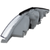 Picture of Headlight