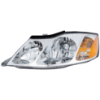 Picture of Headlight