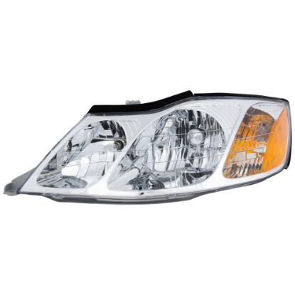 Picture of Headlight
