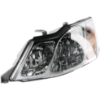 Picture of Headlight