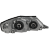 Picture of Headlight