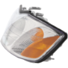 Picture of Headlight