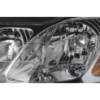 Picture of Headlight