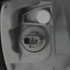 Picture of Headlight