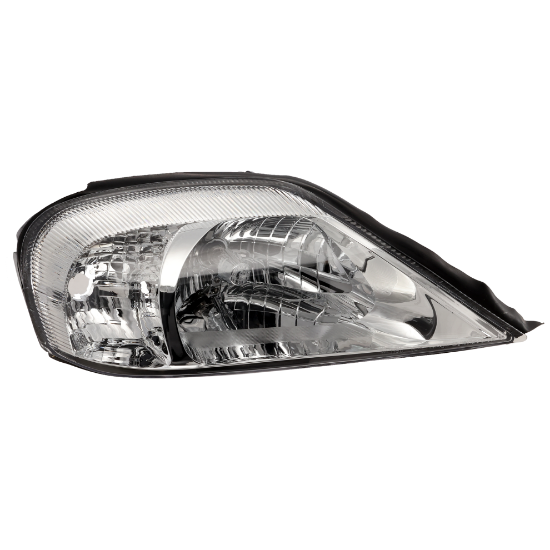 Picture of Headlight