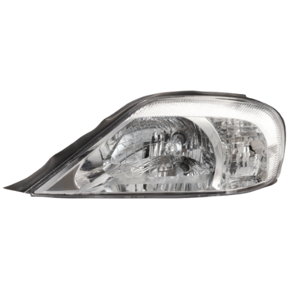 Picture of Headlight
