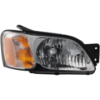 Picture of Headlight