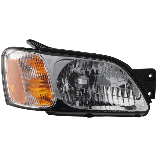 Picture of Headlight