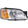 Picture of Headlight