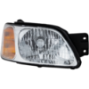 Picture of Headlight