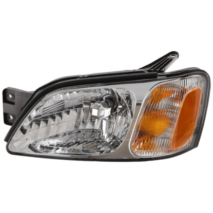 Picture of Headlight
