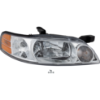 Picture of Headlight