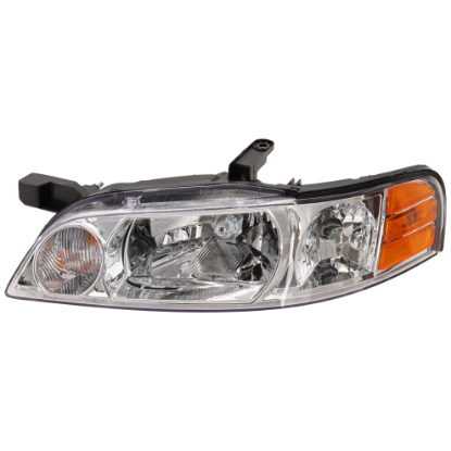 Picture of Headlight