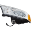 Picture of Headlight