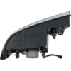 Picture of Headlight