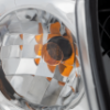 Picture of Headlight