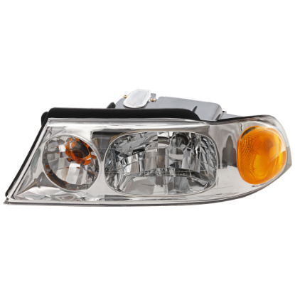 Picture of Headlight