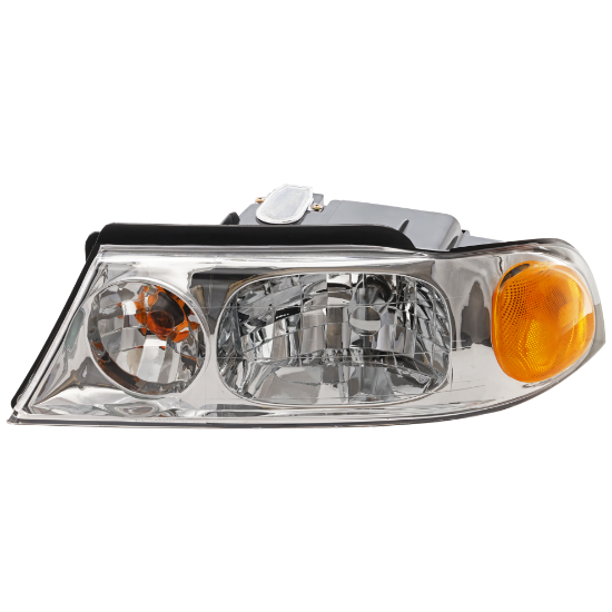 Picture of Headlight