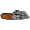 Picture of Headlight