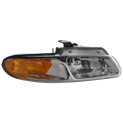 Picture of Headlight
