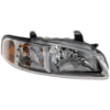 Picture of Headlight