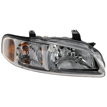 Picture of Headlight