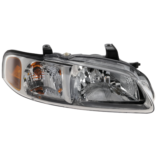 Picture of Headlight