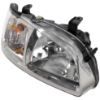Picture of Headlight