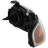 Picture of Headlight