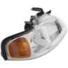 Picture of Headlight